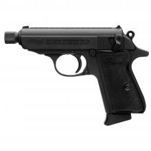Walther 4796021 723364230974
