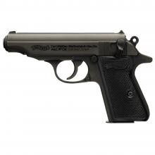 Walther 4796030 723364231056