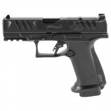 Walther 4796040 723364231155