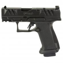 Walther 4796064 723364231308