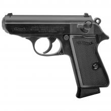 Walther 5030300 723364200250