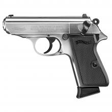 Walther 5030320 723364200267