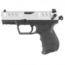 Walther 5050509 723364228070