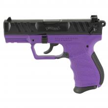 Walther 5050511 723364228087