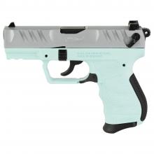 Walther 5050525 723364228094