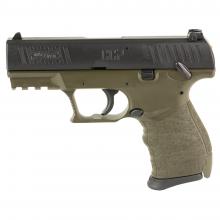 Walther 5083506 723364232794