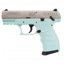 Walther 5083512 723364220746