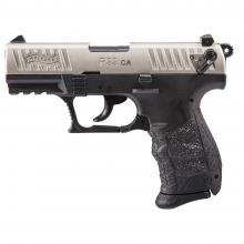Walther 5120336 723364200342