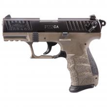 Walther 5120363 723364212963