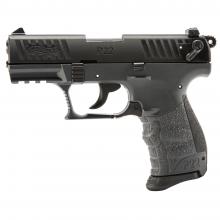 Walther 5120365 723364215360