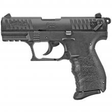 Walther 5120700 723364214547