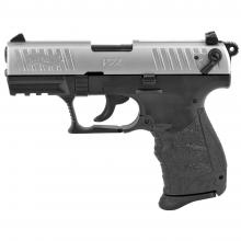 Walther 5120725 723364214561