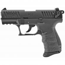 Walther 5120765 723364215452