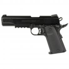 Walther 517050010 723364236495