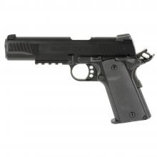 Walther 5170500 723364229770