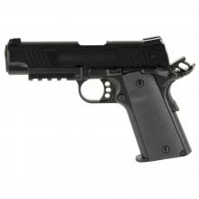 Walther 5170502 723364229787