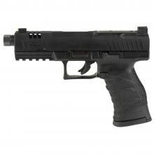 Walther 5220301 723364224607