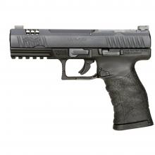 Walther 5220302 723364224652