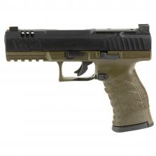 Walther 5220307 723364232800
