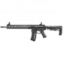 Walther 5760500 723364212994