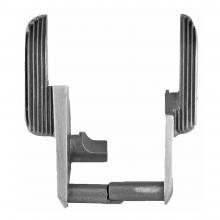 Wilson Combat 192S 874218000448
