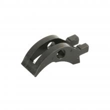 Wilson Combat 314C 874218000844