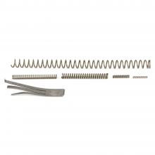 Wilson Combat 316G 874218000875