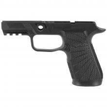 Wilson Combat 320-C2SB 810025503727
