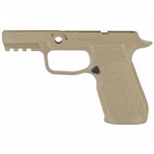 Wilson Combat 320-C2ST 810025503734