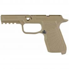 Wilson Combat 320-CCST 810025503796