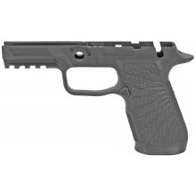 Wilson Combat 320-CMB 810025502614