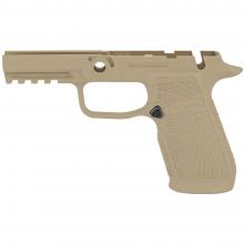 Wilson Combat 320-CMT 810025502621