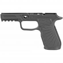 Wilson Combat 320-CSB 810025502638