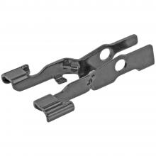 Wilson Combat 320-SR 810025503161