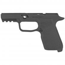 Wilson Combat 320-XCSB 810025503802