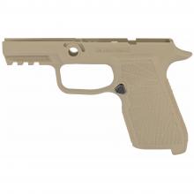 Wilson Combat 320-XCST 810025503819