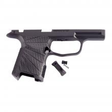 Wilson Combat 365-SB 810025507084