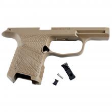 Wilson Combat 365-ST 810025507091