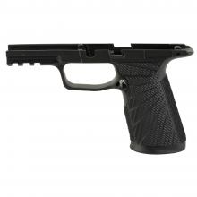 Wilson Combat 365M-SG 810129403879