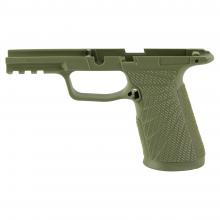 Wilson Combat 365M-SGN 810129403893
