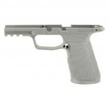 Wilson Combat 365M-SB 810129403886