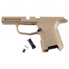 Wilson Combat 365M-ST 810129403909