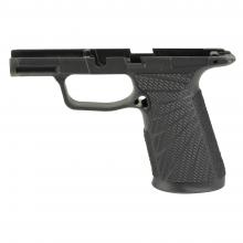 Wilson Combat 365MS-SB 810129403916