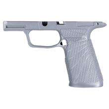 Wilson Combat 365MS-SG 810129403923
