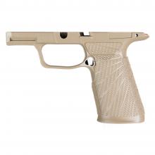 Wilson Combat 365MS-ST 810129403947