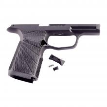Wilson Combat 365XL-SB 810025507114