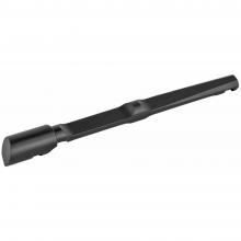 Wilson Combat 41580 874218001858