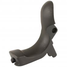 Wilson Combat 429BC 874218002077