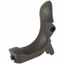 Wilson Combat 429BG 874218002084