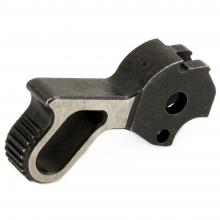 Wilson Combat 455B 874218002220